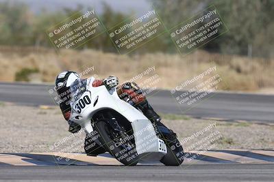 media/Oct-03-2025-CVMA Friday Practice (Fri) [[0c1e57b650]]/3-Racer 2/Session 2- Turn 3/